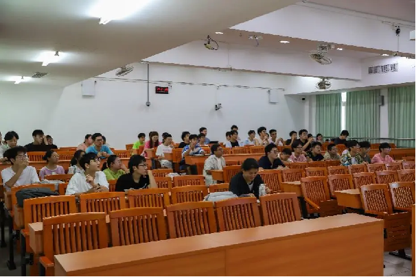 image-20241029153244-6