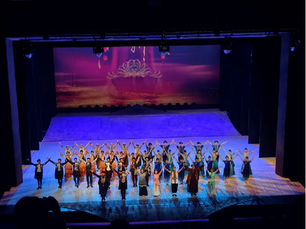 image-20241029153819-3