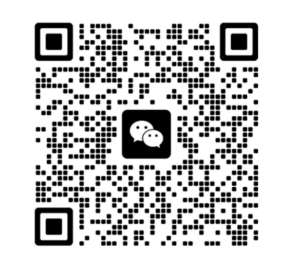 image-20241109235852-2