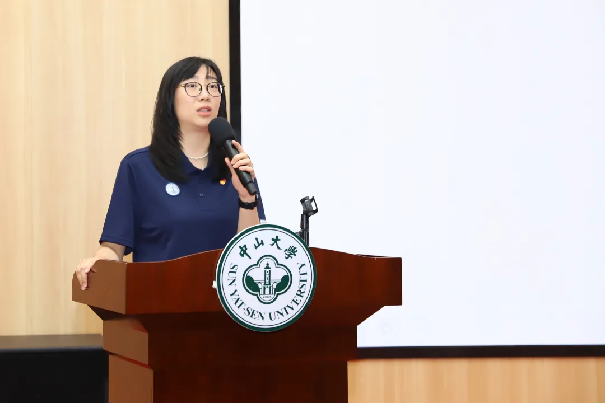 image-20241204143517-9