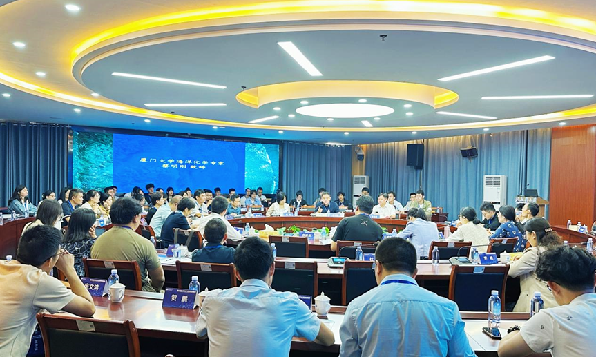 image-20241204144953-2