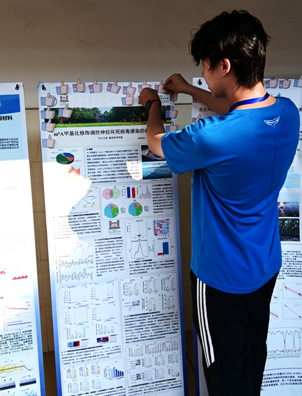 image-20241204144953-4