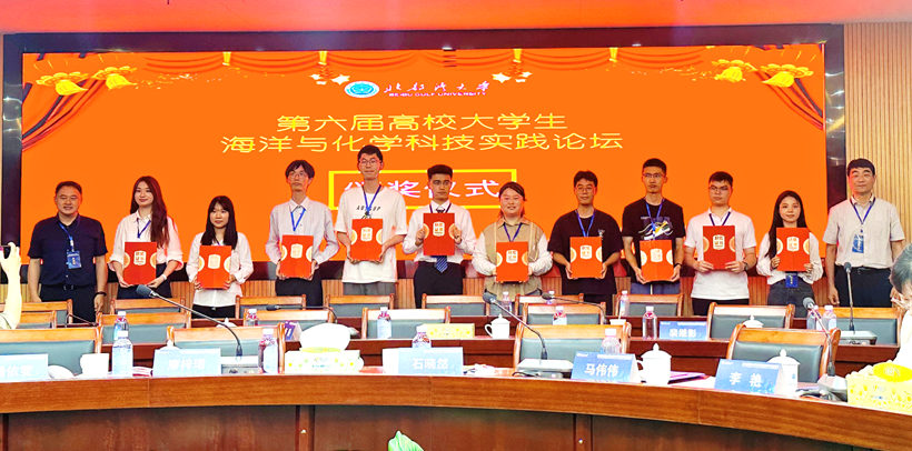 image-20241204144953-5