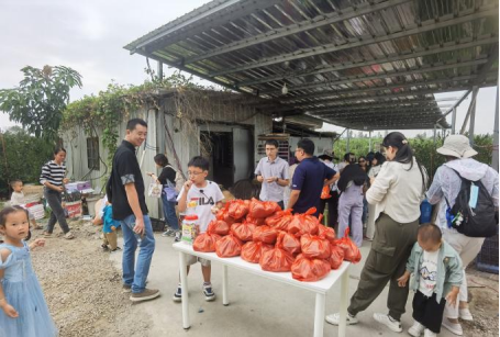 image-20241204145636-3