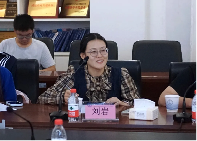 image-20241223163505-10