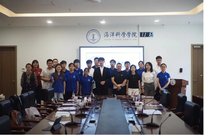 image-20241223163505-11