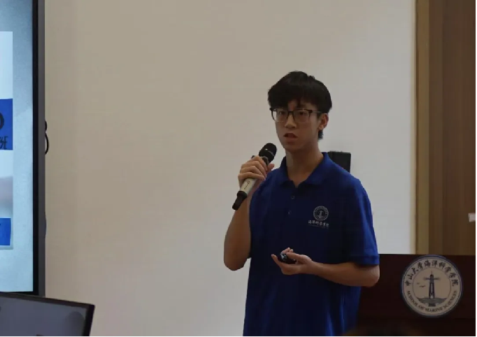 image-20241223163505-5