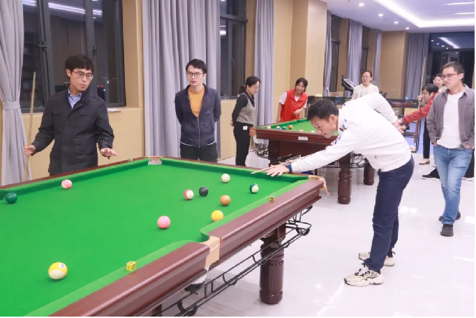 image-20241223164028-17