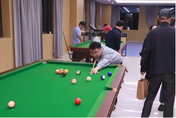 image-20241223164028-18