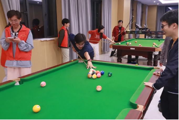 image-20241223164028-19