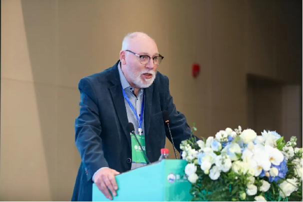 image-20241223171217-10