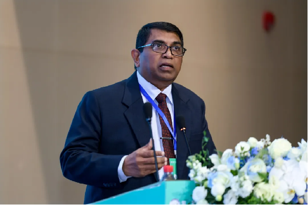 image-20241223171217-11