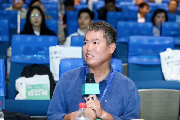 image-20241223171217-12