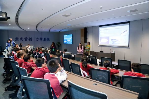 image-20241223171217-14