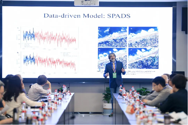 image-20241223171217-15