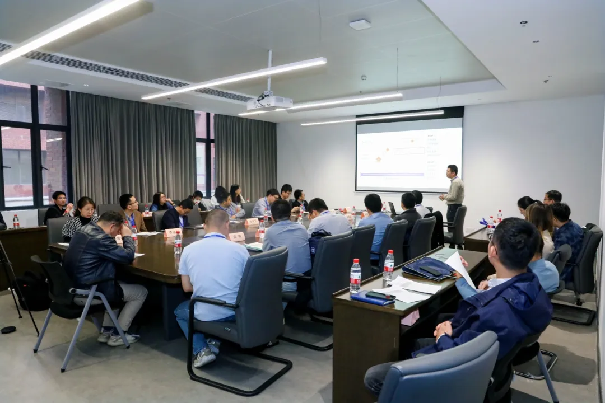 image-20241223171217-16