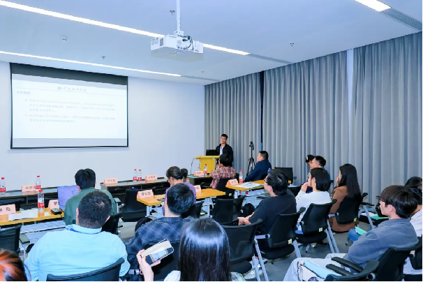 image-20241223171217-17