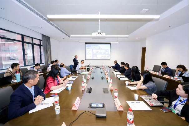 image-20241223171217-18