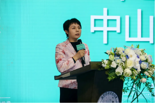 image-20241223171217-3