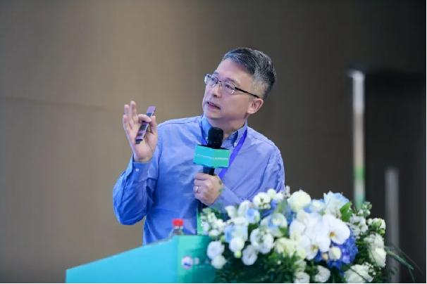 image-20241223171217-4