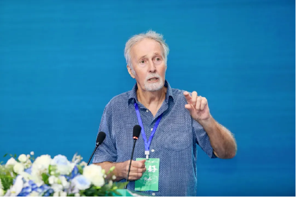 image-20241223171217-6