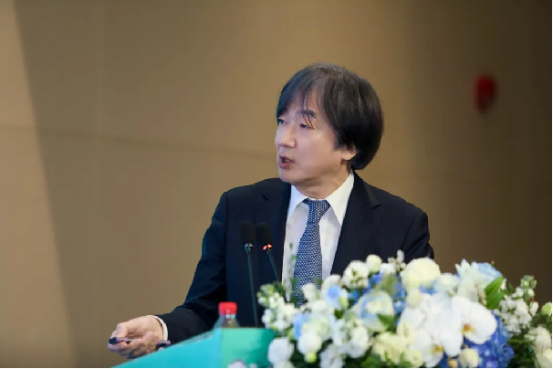 image-20241223171217-7