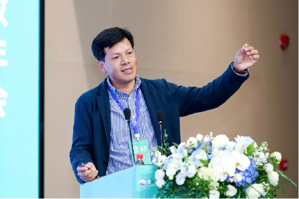 image-20241223171217-9