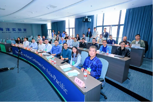 image-20241223171218-21