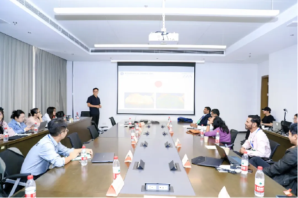 image-20241223171218-22