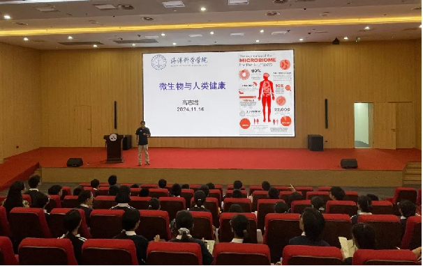 image-20241223173618-1