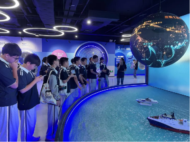 image-20241223173618-3