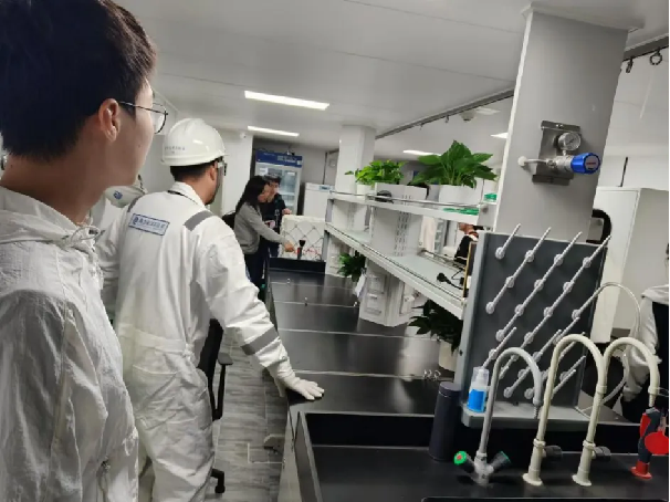 image-20241223173853-2