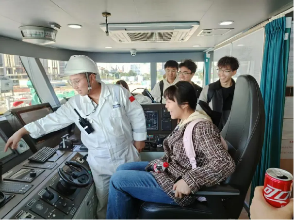 image-20241223173853-3