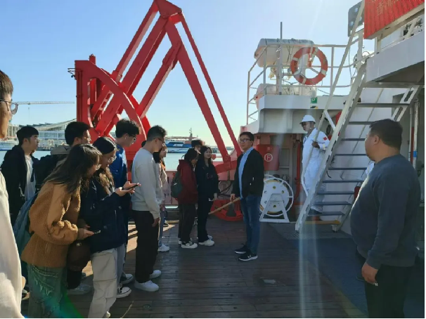 image-20241223173853-4