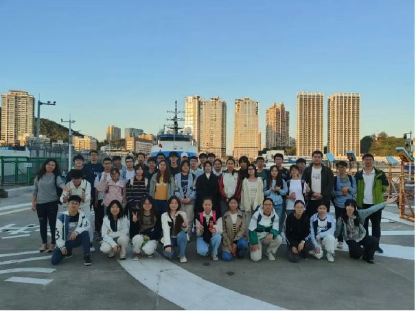 image-20241223173853-6