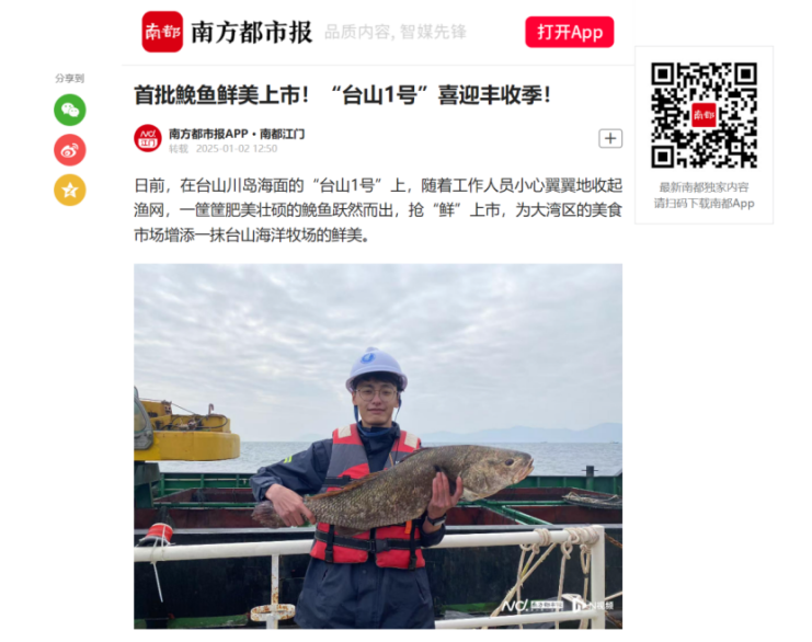 image-20250108112336-3