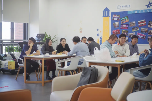 image-20250108115146-1