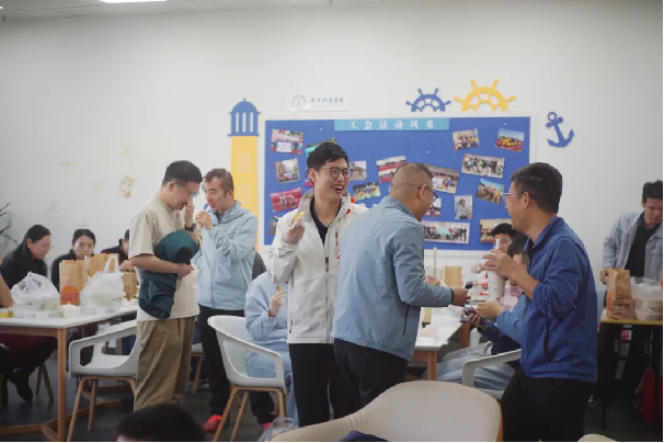 image-20250108115146-2