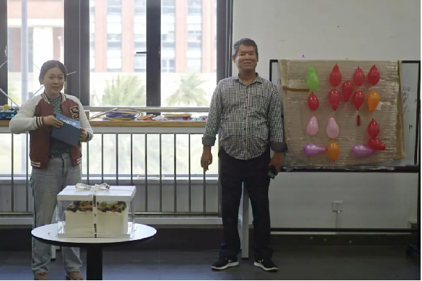 image-20250108115146-3