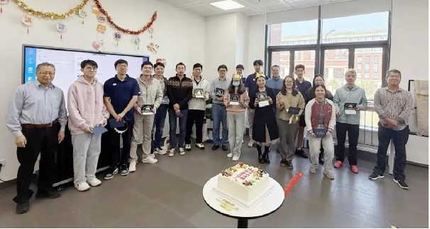 image-20250108115146-4