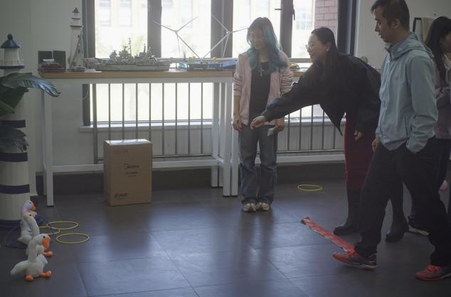 image-20250108115146-6