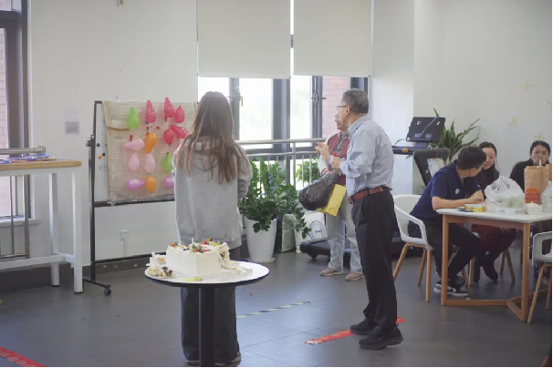 image-20250108115146-7