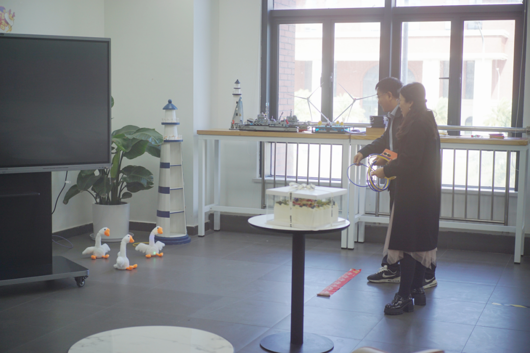 image-20250108115146-8