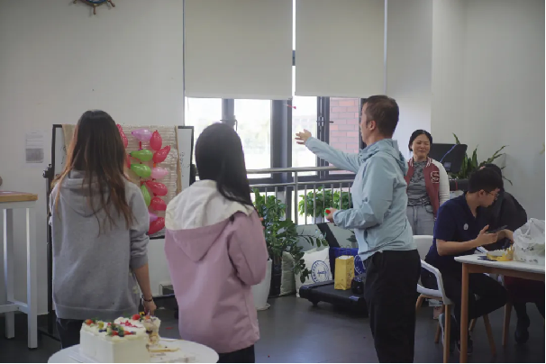 image-20250108115146-9