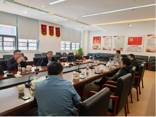 image-20250108115741-1