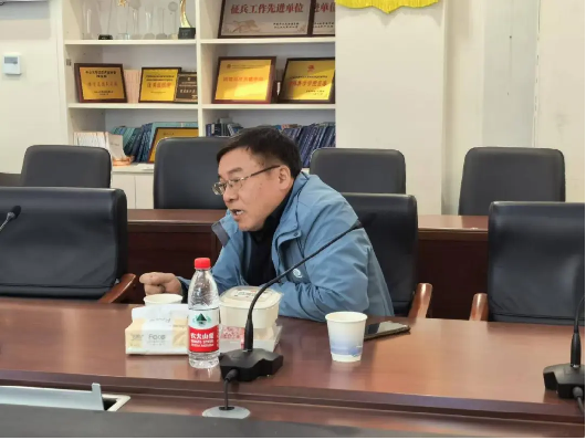 image-20250108115741-2