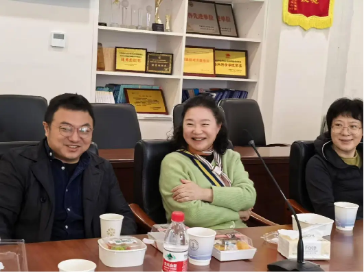 image-20250108115741-3