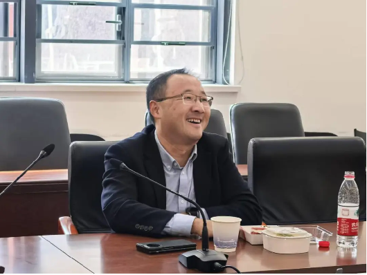 image-20250108115741-4