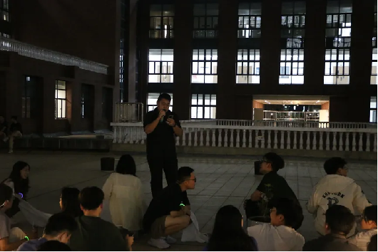 image-20250108120625-12