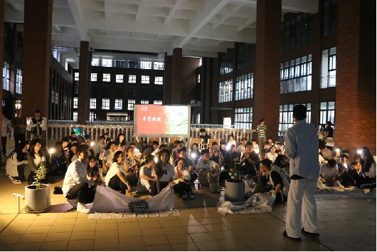 image-20250108120625-13